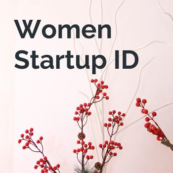 Women Startup ID