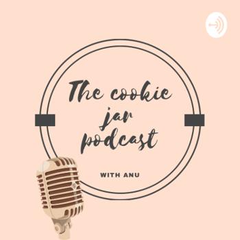 The Cookie Jar Podcast