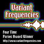 Podcasts – Variant Frequencies