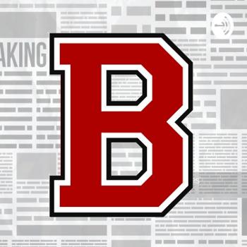 BHS WAMPUS Podcasts