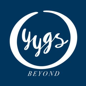 YYGS Beyond
