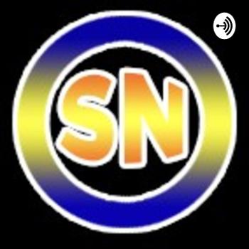 SN Podcast