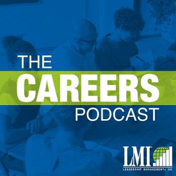 The Careers Podcast