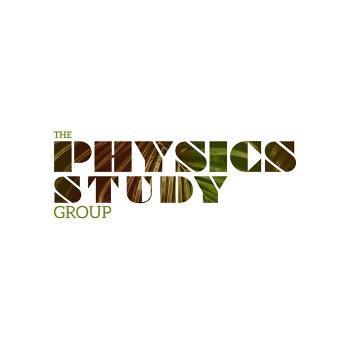 The Physics Study Group