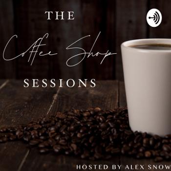 The Coffee Shop Sessions