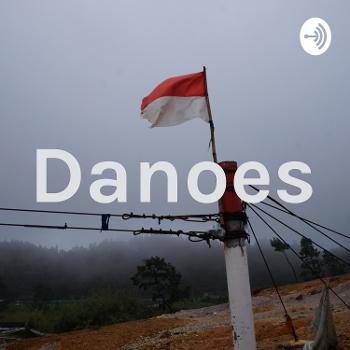 Podcast Danu Kps