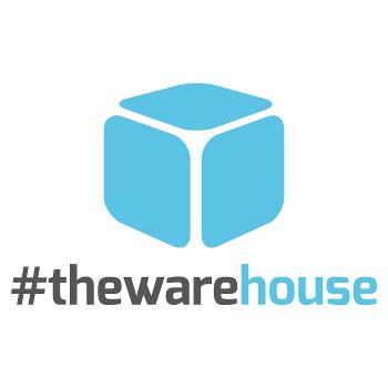 The Warehouse Podcast