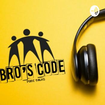 Bro's Code Podcast