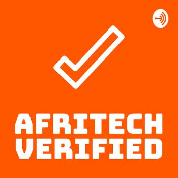 AfriTech Verified