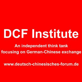 DCF Institute