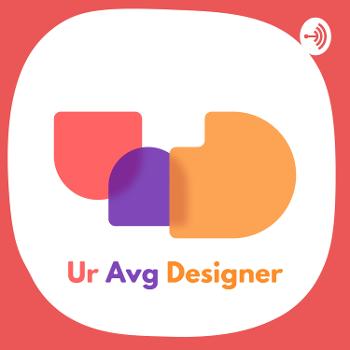 Ur Avg Designer
