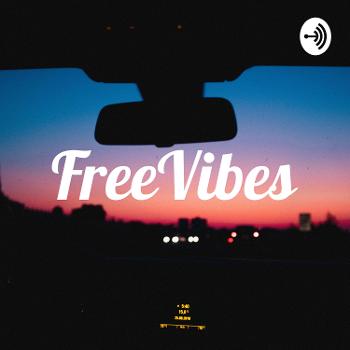 FreeVibes