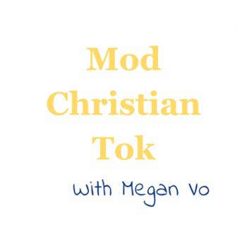 Mod Christian Tok
