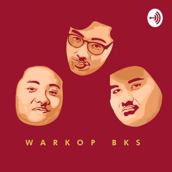 Podcast Warkop BKS