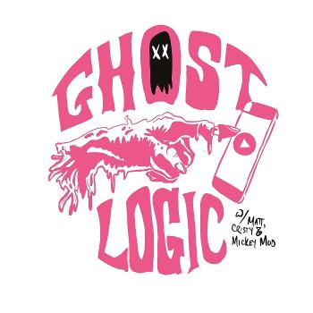 Ghost Logic