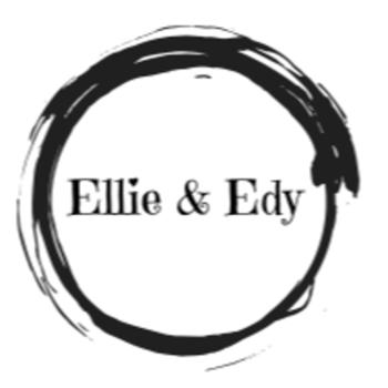 Ellie and Edy