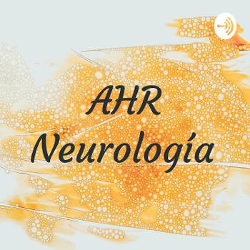 AHR Neurología