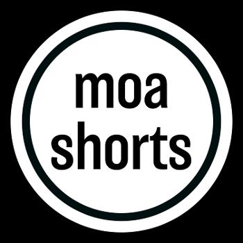 moa shorts: Kurz-Hörspiele aus Hannover