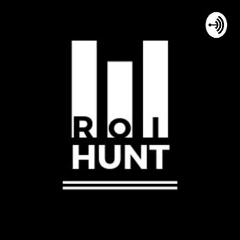 ROI Hunt - Digital Marketing