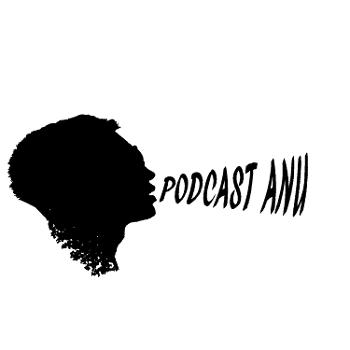 Podcast Anu