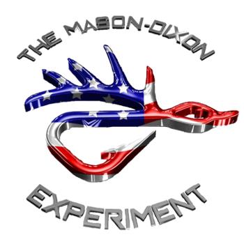 The Mason Dixon Experiment