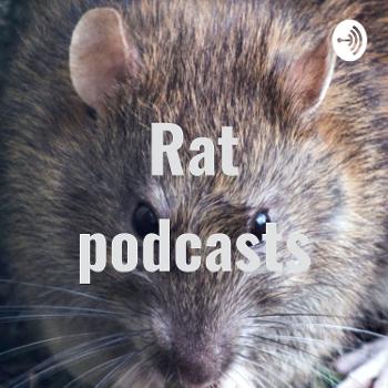 Rat podcasts