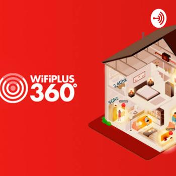 Dicas Wi-Fi Plus 360