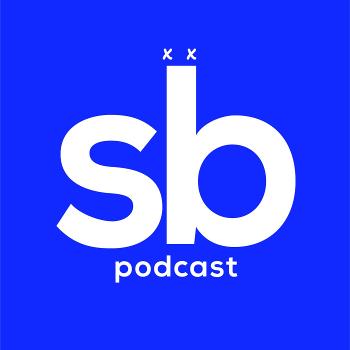 Sadboii Podcast