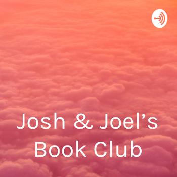 Skip & Joel’s Book Club