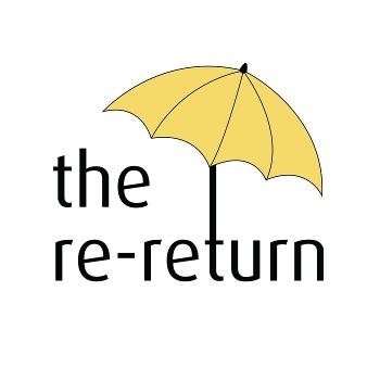 The Re-Return — A How I Met Your Mother Podcast