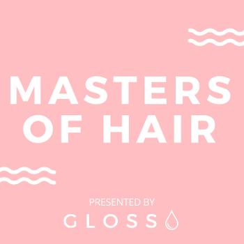 Masters of Hair