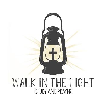 Walk In The Light