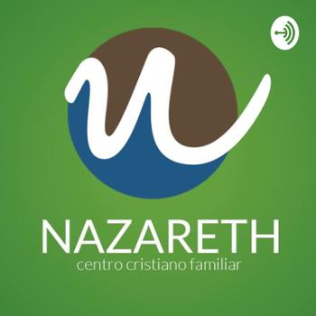 Nazareth CFC Podcast