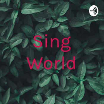 Sing World