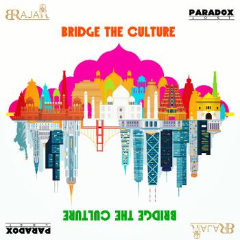 Bridge the Culture