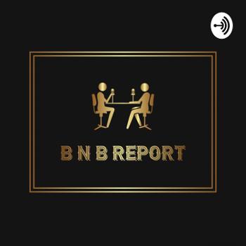 BNB Report