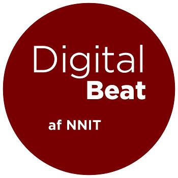 Digital Beat - NNIT