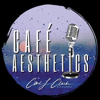 Cafe Aesthetics