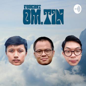 Podcast OMTIN