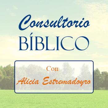 Consultorio Bíblico - Radio MBC