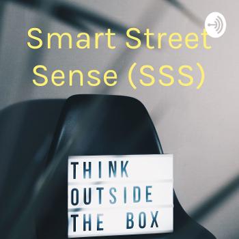 Smart Street Sense (SSS)