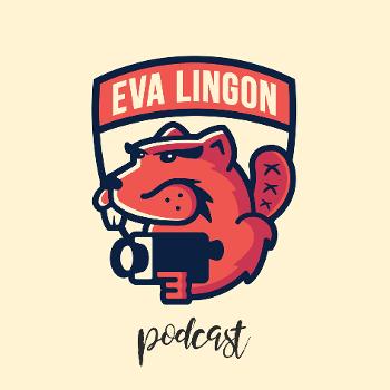 Eva Lingon