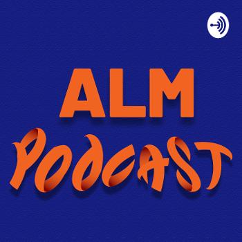 The ALM Podcast