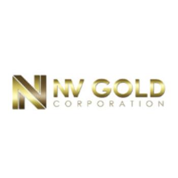 NV Gold Corporation (TSX.V: NVX)
