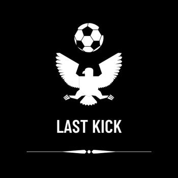 The Last Kick - Sports Podcast