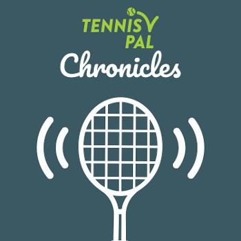 TennisPAL Chronicles