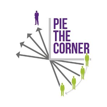 Pie the Corner