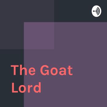 The Goat Lord