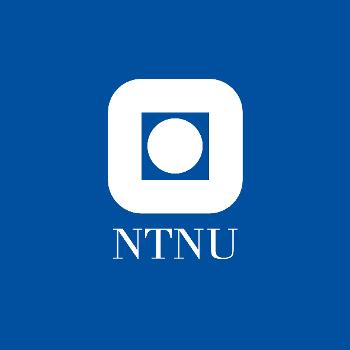 Hav, handel og helse - forskning og utvikling ved NTNU i Ålesund