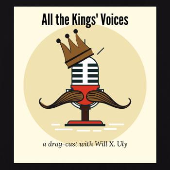 All the Kings' Voices